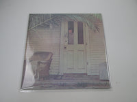 Load image into Gallery viewer, Crosby, Stills &amp; Nash P-10122A with OBI Japan LP Vinyl
