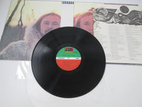 Load image into Gallery viewer, Crosby, Stills &amp; Nash P-10122A with OBI Japan LP Vinyl
