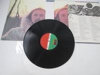 Load image into Gallery viewer, Crosby, Stills &amp; Nash P-10122A with OBI Japan LP Vinyl
