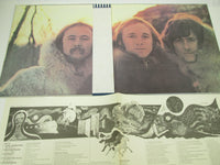 Load image into Gallery viewer, Crosby, Stills &amp; Nash P-10122A with OBI Japan LP Vinyl
