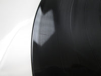 Load image into Gallery viewer, DOKKEN BACK FOR THE ATTACK P-13564 with OBI Japan LP Vinyl
