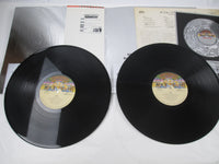 Load image into Gallery viewer, Kiss Double Platinum VIP-9549,50 with OBI Japan LP Vinyl
