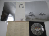 Load image into Gallery viewer, Kiss Double Platinum VIP-9549,50 with OBI Japan LP Vinyl
