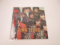 Load image into Gallery viewer, PINK FLOYD PIPER AT THE GATES OF DAWN EMI EMS-50104 with OBI Japan LP Vinyl
