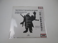 Load image into Gallery viewer, PINK FLOYD PIPER AT THE GATES OF DAWN EMI EMS-50104 with OBI Japan LP Vinyl
