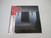 Load image into Gallery viewer, Metal Church ‎The Dark P-13426 with OBI Japan LP Vinyl
