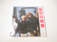 Load image into Gallery viewer, Metal Church ‎The Dark P-13426 with OBI Japan LP Vinyl
