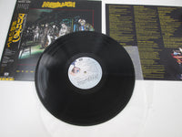 Load image into Gallery viewer, Marillion Clutching At Straws Promo EMS-91230 with OBI Japan LP Vinyl
