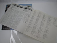 Load image into Gallery viewer, Judas Priest Point Of Entry Epic 25 3P-271 with OBI Japan LP Vinyl
