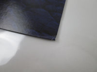 Load image into Gallery viewer, Judas Priest Point Of Entry Epic 25 3P-271 with OBI Japan LP Vinyl
