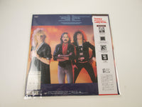 Load image into Gallery viewer, Sinner Dangerous Charm Promo 35207-25 with OBI Japan LP Vinyl
