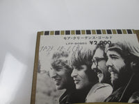Load image into Gallery viewer, Creedence Clearwater Revival More Gold LFP-80850 OBI Poster LP Vinyl
