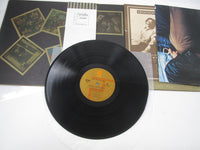 Load image into Gallery viewer, Creedence Clearwater Revival More Gold LFP-80850 OBI Poster LP Vinyl
