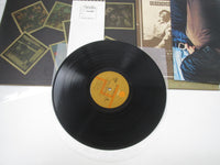 Load image into Gallery viewer, Creedence Clearwater Revival More Gold LFP-80850 OBI Poster LP Vinyl
