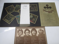 Load image into Gallery viewer, Creedence Clearwater Revival More Gold LFP-80850 OBI Poster LP Vinyl
