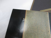 Load image into Gallery viewer, Creedence Clearwater Revival More Gold LFP-80850 OBI Poster LP Vinyl
