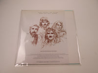 Load image into Gallery viewer, BLACK SABBATH HEAVEN AND HELL VERTIGO 17PP-1 with OBI Japan LP Vinyl
