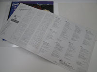 Load image into Gallery viewer, Kajagoogoo ‎White Feathers EMS-91060 with OBI Poster Japan LP Vinyl
