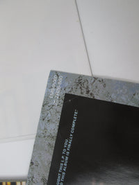 Load image into Gallery viewer, Kajagoogoo ‎White Feathers EMS-91060 with OBI Poster Japan LP Vinyl
