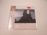 Load image into Gallery viewer, Dead Or Alive Mad Bad And Dangerous To Know 28 3P-769 with OBI Japan LP Vinyl
