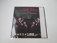 Load image into Gallery viewer, STATUS QUO BACK TO BACK VERTIGO 25PP-112 with OBI Japan LP Vinyl
