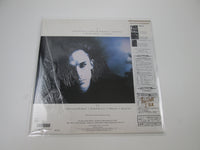 Load image into Gallery viewer, Dead Or Alive Mad Bad And Dangerous To Know 28 3P-769 with OBI Japan LP Vinyl
