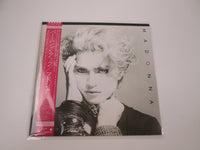 Load image into Gallery viewer, Madonna Sire P-11394  with OBI Japan LP Vinyl B
