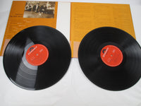 Load image into Gallery viewer, The Bee Gees Odessa SMP-9305,6  with OBI Japan LP Vinyl
