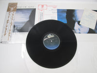 Load image into Gallery viewer, Dead Or Alive Mad Bad And Dangerous To Know 28 3P-769 with OBI Japan LP Vinyl
