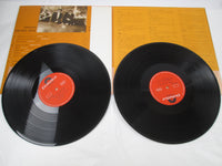 Load image into Gallery viewer, The Bee Gees Odessa SMP-9305,6  with OBI Japan LP Vinyl
