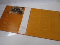 Load image into Gallery viewer, The Bee Gees Odessa SMP-9305,6  with OBI Japan LP Vinyl
