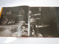 Load image into Gallery viewer, The Bee Gees Odessa SMP-9305,6  with OBI Japan LP Vinyl
