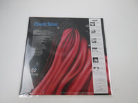 Load image into Gallery viewer, Dark Star Promo VIP-6792 with OBI Japan LP Vinyl
