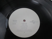 Load image into Gallery viewer, Dark Star Promo VIP-6792 with OBI Japan LP Vinyl
