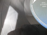 Load image into Gallery viewer, Dead Or Alive Mad Bad And Dangerous To Know 28 3P-769 with OBI Japan LP Vinyl
