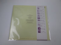 Load image into Gallery viewer, Genesis Selling England By The Pound Charisma RJ-7304 with OBI Japan LP Vinyl
