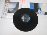 Load image into Gallery viewer, Dead Or Alive Mad Bad And Dangerous To Know 28 3P-769 with OBI Japan LP Vinyl
