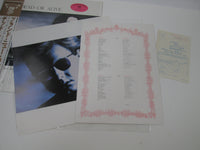 Load image into Gallery viewer, Dead Or Alive Mad Bad And Dangerous To Know 28 3P-769 with OBI Japan LP Vinyl
