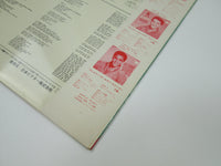 Load image into Gallery viewer, Elvis Presley Elvis' Gold Records Vol.4 with OBI Japan LP Vinyl
