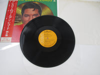 Load image into Gallery viewer, Elvis Presley Elvis' Gold Records Vol.4 with OBI Japan LP Vinyl
