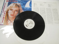 Load image into Gallery viewer, Great White Once Bitten Promo ECS-91233 with OBI Japan LP Vinyl
