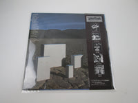 Load image into Gallery viewer, Judas Priest Point Of Entry Epic 25 3P-271 with OBI Japan LP Vinyl
