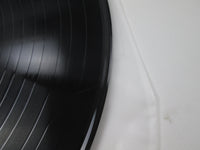Load image into Gallery viewer, BONEY M. MAGIC OF ATLANTIC P-13001A with OBI Japan LP Vinyl B
