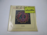 Load image into Gallery viewer, Bachman-Turner Overdrive Best Of B.T.O. IMPP-10101 with Hype LP Vinyl B

