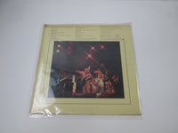 Load image into Gallery viewer, Bachman-Turner Overdrive Best Of B.T.O. IMPP-10101 with Hype LP Vinyl B
