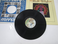 Load image into Gallery viewer, Bachman-Turner Overdrive Best Of B.T.O. IMPP-10101 with Hype LP Vinyl B
