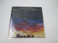 Load image into Gallery viewer, KISS DESTROYER CASABLANCA VIP-6395 with OBI Japan LP Vinyl
