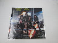 Load image into Gallery viewer, Kiss ‎Animalize 28SA-250 with OBI Japan LP Vinyl
