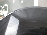 Load image into Gallery viewer, Kiss VIP-6326 with OBI Japan LP Vinyl
