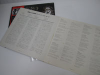 Load image into Gallery viewer, Kiss VIP-6326 with OBI Japan LP Vinyl
